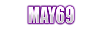 Logo MAY69